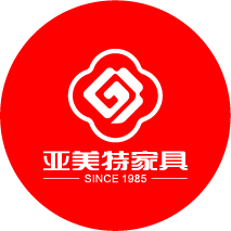 logo-01.png