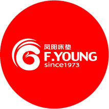 logo-17.png